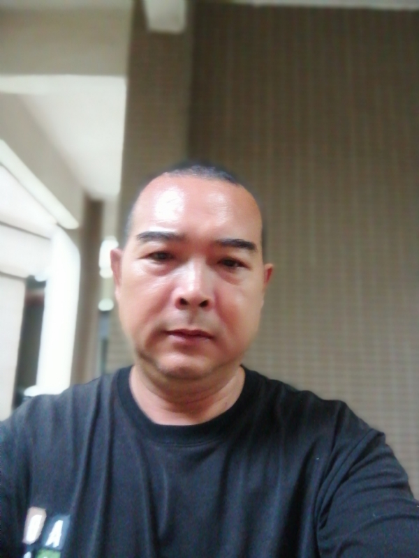 小土豆的第一张照片--南阳相亲服务中心