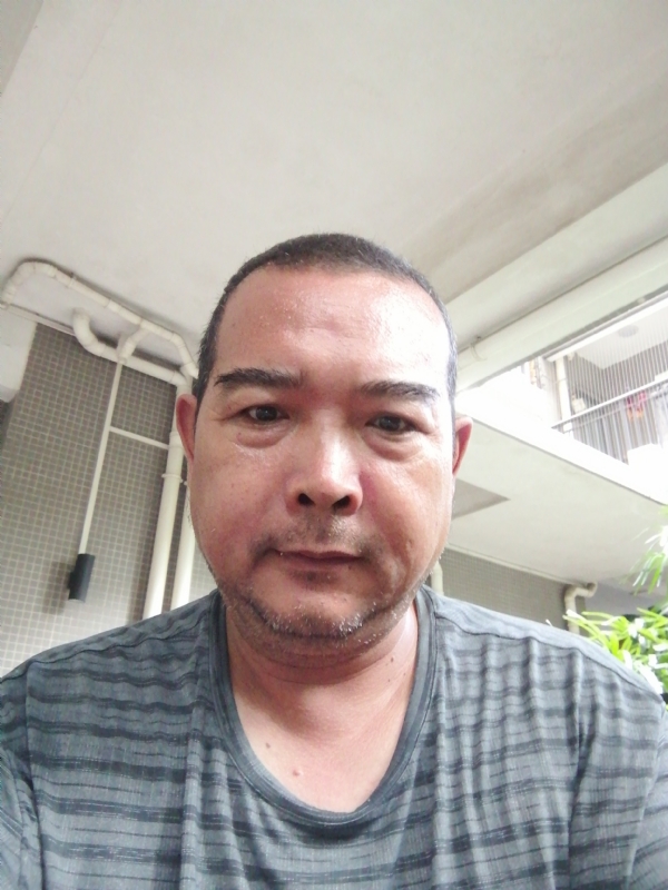 小土豆的第三张照片--南阳相亲服务中心