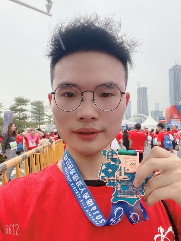 眼泪天蝎的第六张照片--南阳相亲服务中心