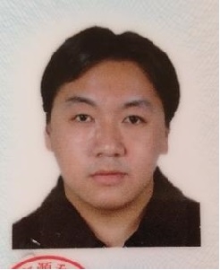 纯阳仙的第一张照片--南阳相亲服务中心