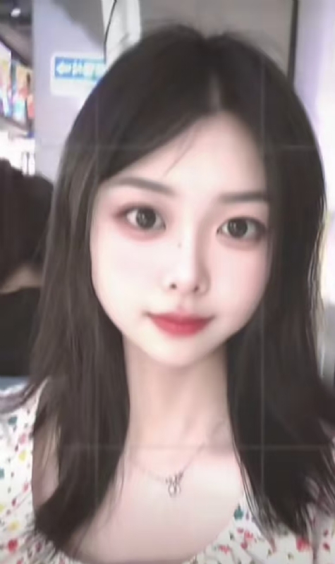 月月的第三张照片--南阳相亲服务中心