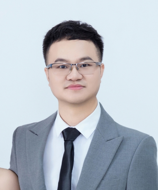 海棠无香的第一张照片--南阳相亲服务中心