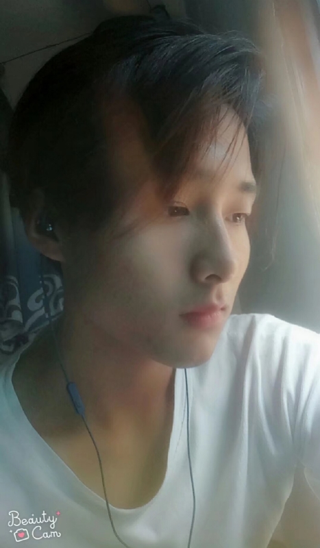 画师的第一张照片--南阳相亲服务中心