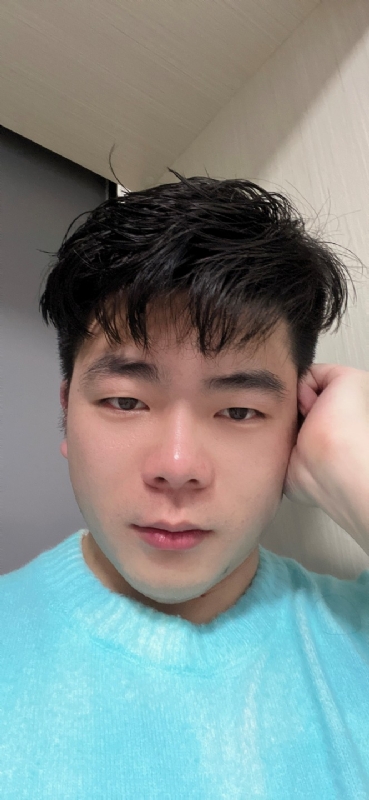 衡阳相亲的第一张照片--南阳相亲服务中心