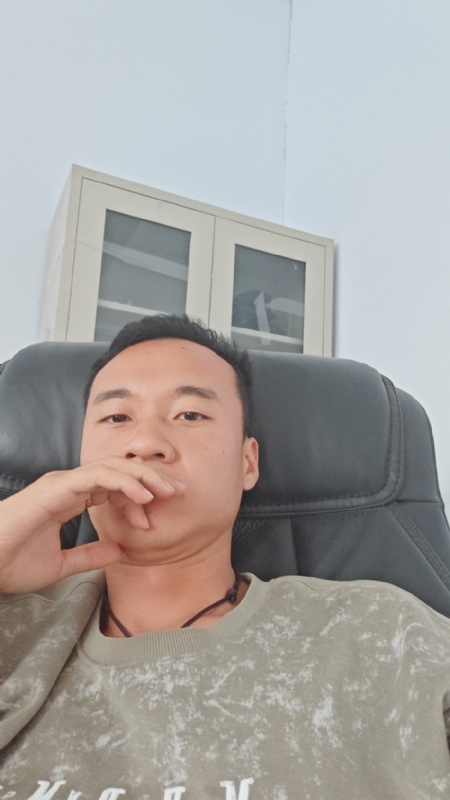 韬爷的第一张照片--南阳相亲服务中心