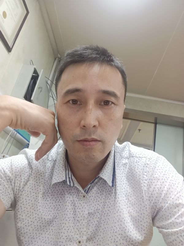 笑看一切的第三张照片--南阳相亲服务中心