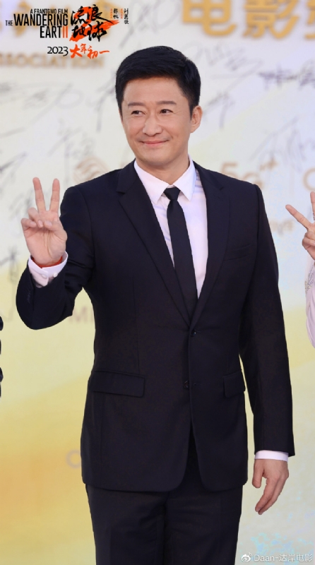 gfvvvyujv的第二张照片--南阳相亲服务中心