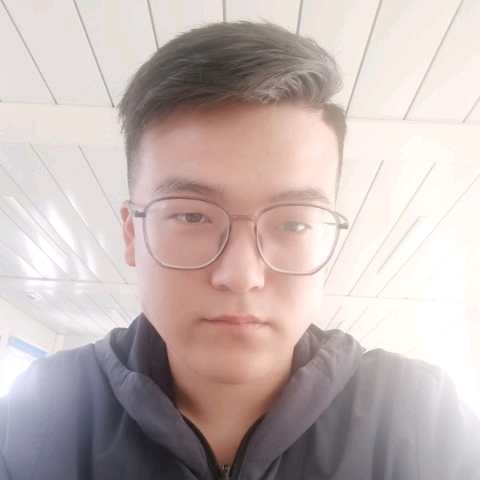 苏苏的第一张照片--南阳相亲服务中心