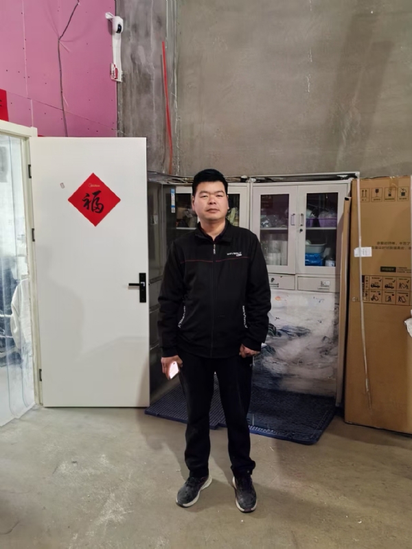 Ltt123的第一张照片--南阳相亲服务中心