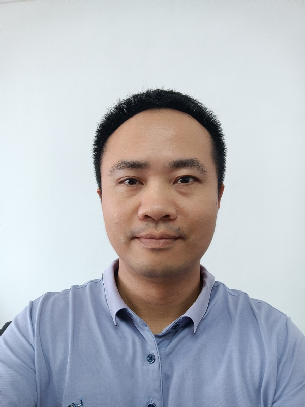 海口相亲的第三张照片--南阳相亲服务中心