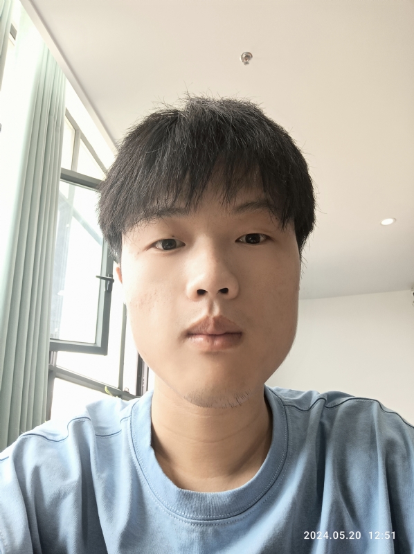 槐夏的第二张照片--南阳相亲服务中心