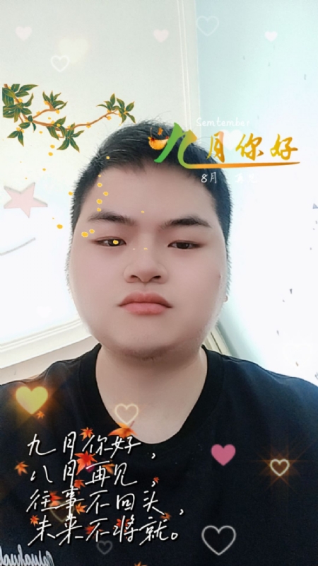 青崖放鹿的第一张照片--南阳相亲服务中心