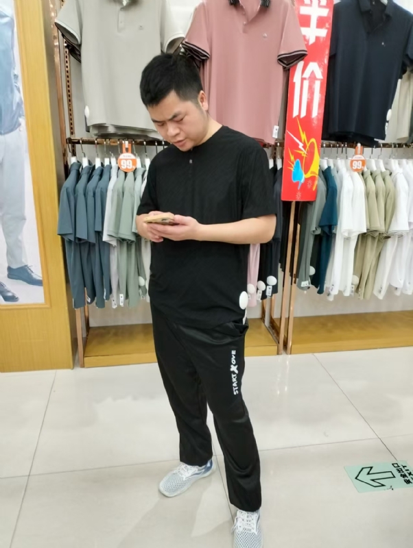 青崖放鹿的第二张照片--南阳相亲服务中心