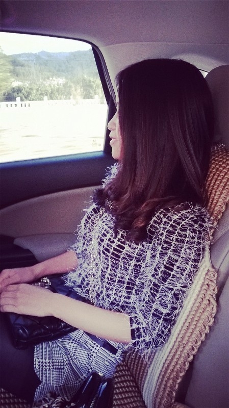 秋芳的第二张照片--南阳相亲服务中心