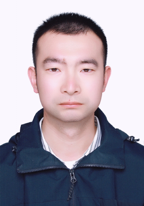 念念的第一张照片--南阳相亲服务中心