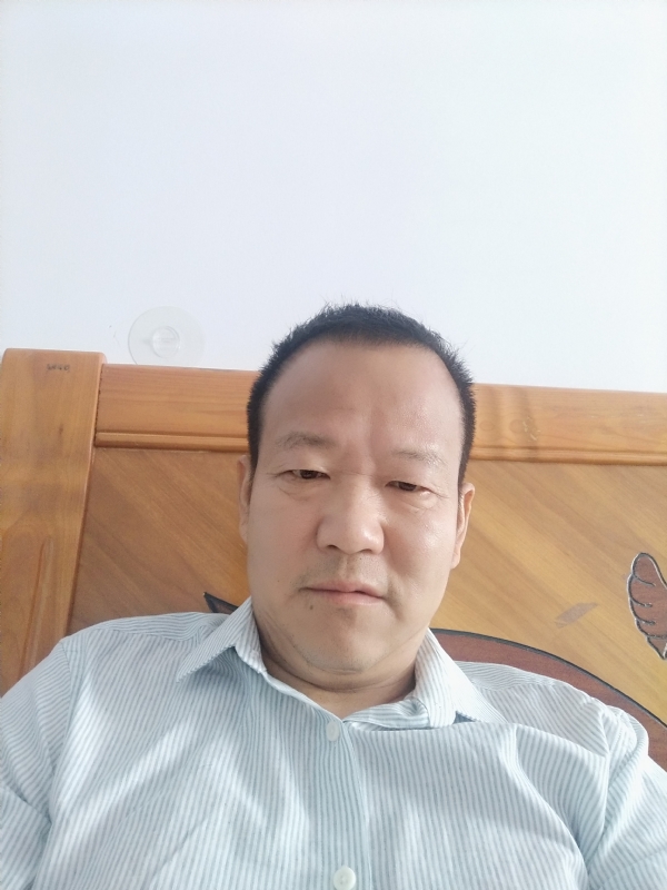 重生的第二张照片--南阳相亲服务中心