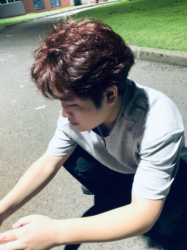 Apathy的第一张照片--南阳相亲服务中心