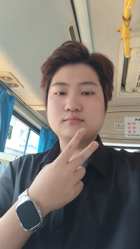 Apathy的第二张照片--南阳相亲服务中心