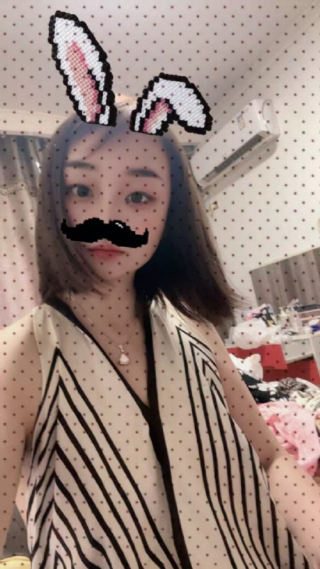 悠然的第二张照片--南阳相亲服务中心