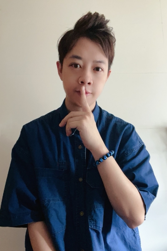 未來的第一张照片--南阳相亲服务中心