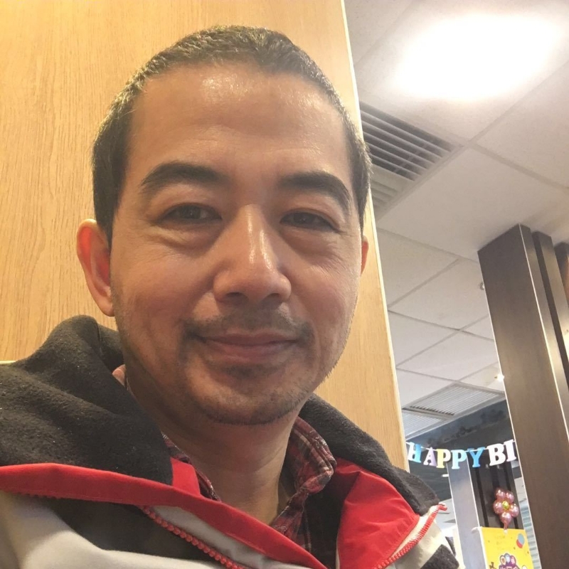 sennrai的第二张照片--南阳相亲服务中心