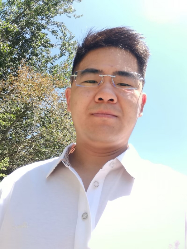 集结号的第二张照片--南阳相亲服务中心