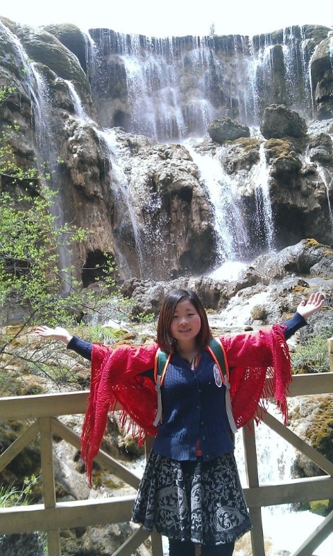 天风将一半的第三张照片--南阳相亲服务中心