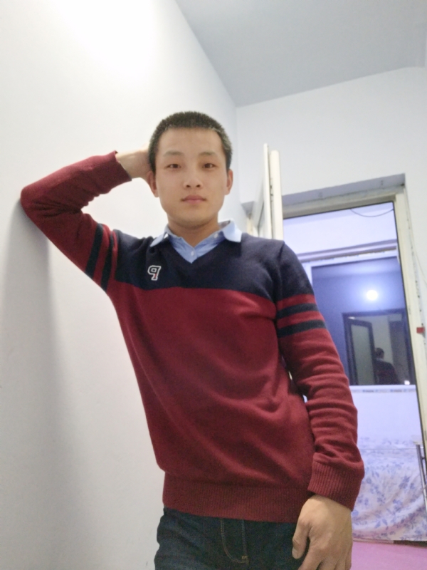 中国梦的第四张照片--南阳相亲服务中心