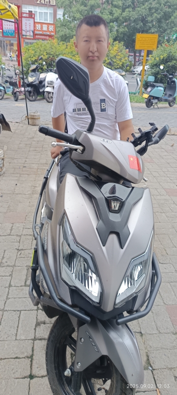 平淡的第二张照片--南阳相亲服务中心