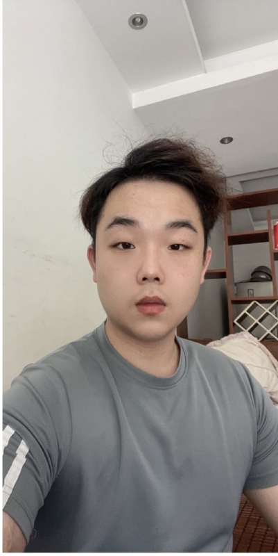 星环的第一张照片--南阳相亲服务中心