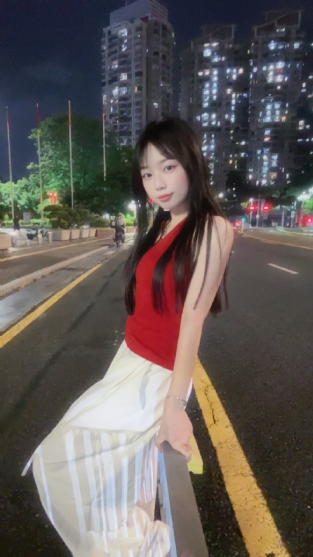 哈哈的第二张照片--南阳相亲服务中心