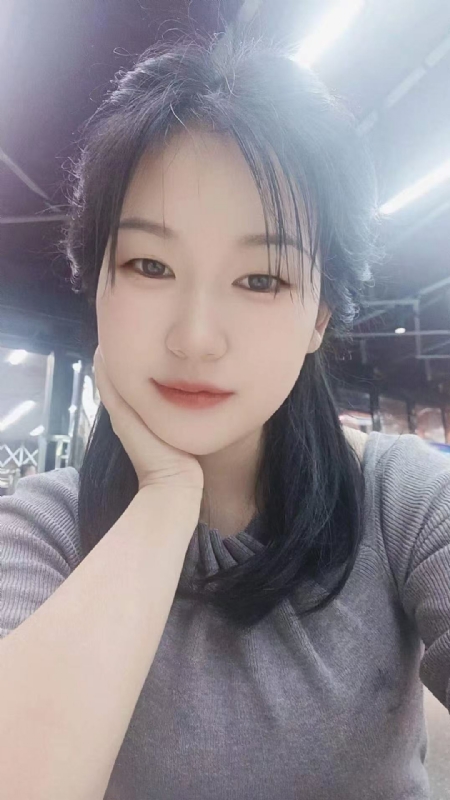 等风来的第一张照片--南阳相亲服务中心