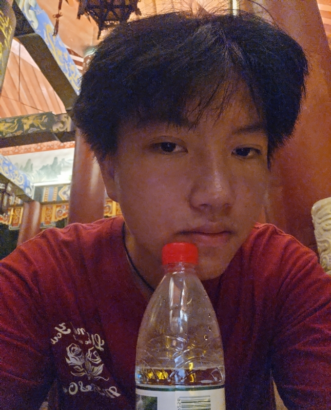 雨豫余的第一张照片--南阳相亲服务中心