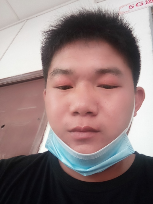 爱的就是你的第一张照片--南阳相亲服务中心