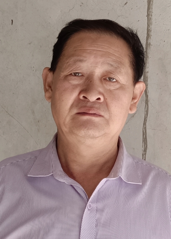 奋斗的第三张照片--南阳相亲服务中心