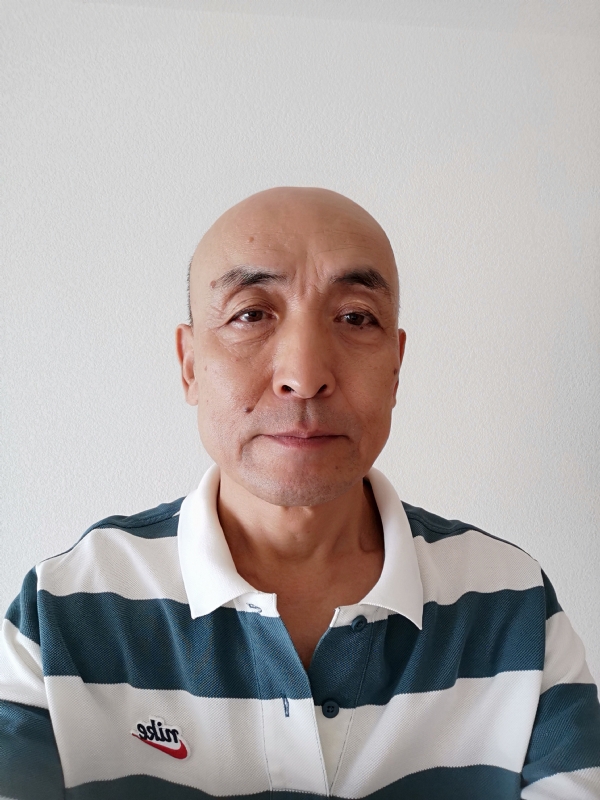 家缘的第二张照片--南阳相亲服务中心