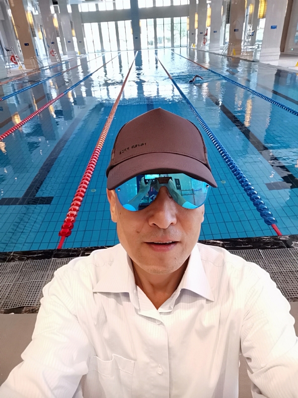 家缘的第三张照片--南阳相亲服务中心