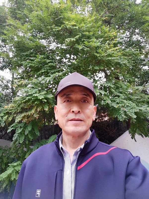 家缘的第四张照片--南阳相亲服务中心