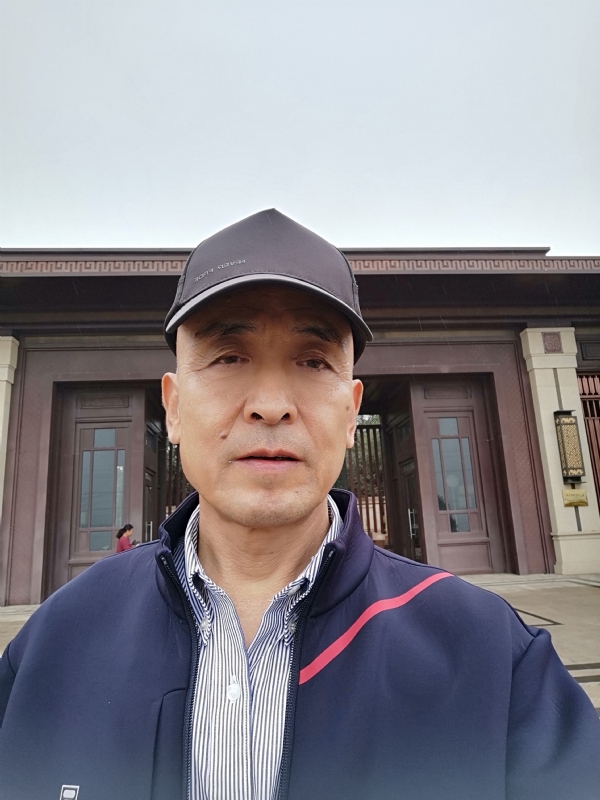 家缘的第五张照片--南阳相亲服务中心