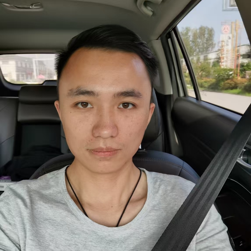 feng的第一张照片--南阳相亲服务中心