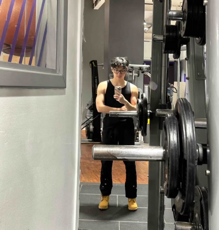 yuiop的第一张照片--南阳相亲服务中心