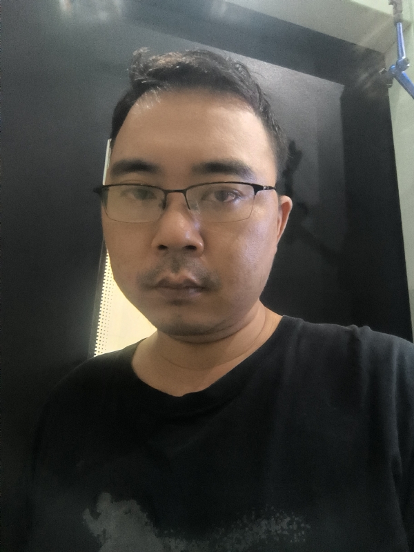 陈连红的第二张照片--南阳相亲服务中心