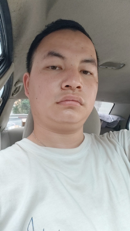 幻胧的第二张照片--南阳相亲服务中心