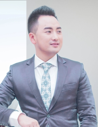 云南肖启龙的第一张照片--南阳相亲服务中心