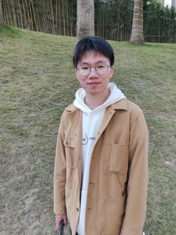 东风的第一张照片--南阳相亲服务中心