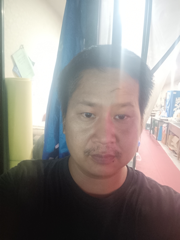 梦三生的第一张照片--南阳相亲服务中心