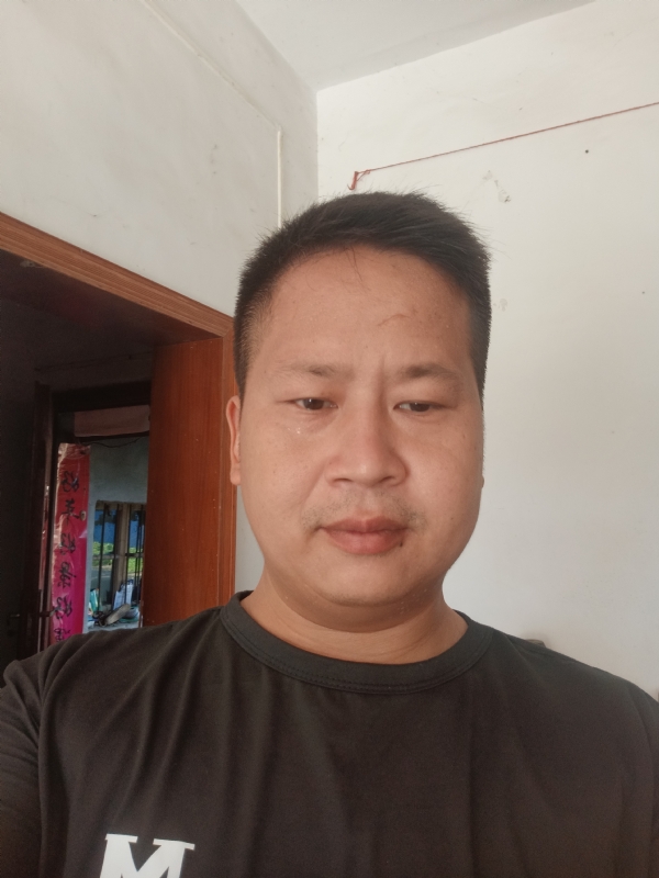 梦三生的第二张照片--南阳相亲服务中心