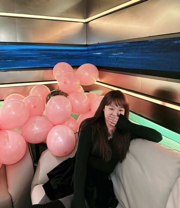 合和的第一张照片--南阳相亲服务中心