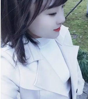 爱小狗的哈尼的第一张照片--南阳相亲服务中心