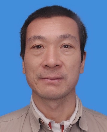 郭军营的第一张照片--南阳相亲服务中心